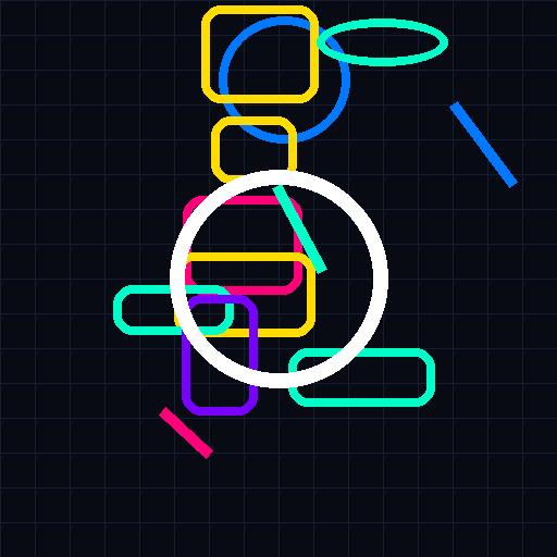 开云体育 Logo
